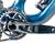 2026 Specialized Stumpjumper 15 Evo Pro 29 Size: S3 & S4 (Preowned) 3 thumbnail