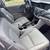 2014 Honda Accord LX One owner-Clean Title-Warranty Available 12 thumbnail