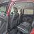 !!! 2019 Ford Escape SEL !!! 14 thumbnail