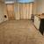 Basement for Rent 1 thumbnail