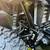 LIKE NEW Honda Pioneer 520 SXS 4x4 -12 Miles 4 thumbnail