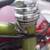 RALEIGH INTERNATIONAL RACING ROAD BIKE 70-72 ONLY YEAR MADE IN GREEN , 6 thumbnail