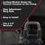 New Trimax THC250 Universal Hollow & Solid Core Anti-Rattle Clamp for 2 thumbnail