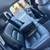 2013 Toyota Land Cruiser ONLY 3,082 UNITS MADE!AMAZING SHAPE! SERVICE 21 thumbnail