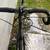 5'11 - 6'2 Tall Riders Specialized Diverge A1 Gravel Bike w/Disc Brake 5 thumbnail