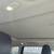 2013 Ford Escape TITANIUM**NICE SUV!!! 8 thumbnail