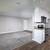 Pets Welcome, Luxury Interior with New Upgrades - See Our 1 Bed 1 Bath 13 thumbnail