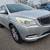 BEAUTIFUL 3ROW! 2015 Buick Enclave Leather 4WD $500Down $248mo OAC 5 thumbnail