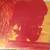 Classic on Vinyl LP, "Carlos Santana & Buddy Miles LIVE!" 2 thumbnail