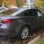 2016 Mazda 6 Touring – Low Miles – Automatic – Clean Runner 4 thumbnail