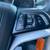 2014 Chevrolet Cruze 2LT Auto Great on gas This car drives great 14 thumbnail