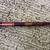 Bass Pro Shop Bionic Blade IM6 5 Ft 6 In Heavy Action Casting Rod 7 thumbnail
