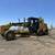CATERPILLAR 140M3 AWD MOTOR GRADER • LOW HRS • READY TO WORK 1 thumbnail