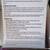 Lymphadema and woundcare bandage systems 5 thumbnail