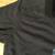 LEGEND OF ZELDA BREATH OF THE WILD SHEIKA EYE BLACK T-SHIRT SIZE M 7 thumbnail
