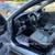 2015 Honda Accord EX 4Door Sedan 7 thumbnail
