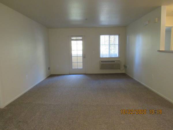 $2,097 / 1br - 711ft2 - 1-BEDROOM ACCEPTING WAITLIST APPLICATIONS NOW!! (san jose south)63938627566339120
