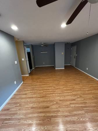 $1600.00 / 1br - 206 Woodland Dr, Cromwell Available for Rent63989075345154121