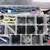 R/C Engine & Parts Lot: 15 Engines in Total - McCoy, OS Max, Enya, Torpedo, K&B 4 thumbnail