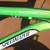 Specialized Hot Rock 2 thumbnail