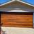 GARAGE DOOR BROKEN? WE CAN FIX IT OR INSTALL A NEW GARAGE DOOR TODAY! 14 thumbnail