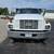 2002 Chevrolet C7500 Stake Bed Truck 7 thumbnail