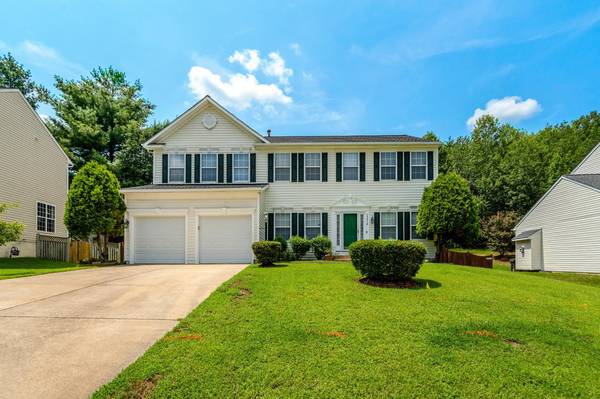 Dumfries Home for Sale Low rate. Zero hassles! 1