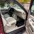 2002 GMC Yukon 4x4 SLE 7 thumbnail