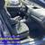 2013 Subaru Impreza 2.0i Premium 5dr Hatchback AWD P-roof CLEAN ! 14 thumbnail
