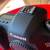 Canon 5D markIII 1 thumbnail