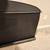 BMW X3 F97 G01 Genuine Trunk Cargo Cover Privacy Blind 3 thumbnail