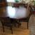 Dining Set 3 thumbnail