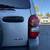 2007 Jeep Liberty Sport 4dr SUV 4WD*MOONROOF*EXTRA CLEAN*MUST SEE*CALL 22 thumbnail