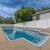 1227 Timber Pl 22 thumbnail