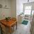 INCLUDES Heat, Parking, Spacious NOTA Art Deco 1BR, HWD parquet, W&D ! 6 thumbnail