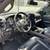 2022 RAM 2500 4x4 4WD Limited  TRUCK 82K MSRP DODGE RAM 2500 DIESEL Truck 11 thumbnail