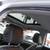 2019 VW Volkswagen Jetta SE sedan Pure White 22 thumbnail