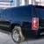 2012 GMC Yukon XL Denali SUV 7 thumbnail