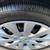 2019 Nissan Sentra S * Clean Title * Super Clean * No Accident * One Owner 13 thumbnail