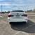 2017 Infinity Q70L 6 thumbnail