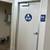 5158 HOLLYWOOD - NEW ON THE MARKET - TURNKEY RESTAURANT/BAKERY/CAFE 9 thumbnail