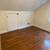ROOM FOR RENT UTILITIES INCLUDED CUARTODISPONIBLE*UTILIDADES INCLUIDAS 9 thumbnail