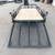 2025 Top Hat 5X10 2990 GVWR Utility Trailer 10 thumbnail