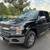 2019 Ford F-150 Lariat SuperCrew 6.5-ft Box 4WD 3 thumbnail