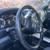 2015 Dodge 1500 Laramie 13 thumbnail