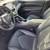 2023 Toyota Camry Certified SE Sedan 12 thumbnail