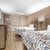Amenities you deserve with rates you'll love 1 thumbnail