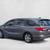 2020 Honda Odyssey  EX Minivan, Passenger 8 thumbnail