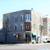 TOP Value! Clean, Secure! Good Area! ALL Included! FURNISHED! 1 thumbnail