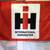 International Harvester Wall Flag (3’x5’) 1 thumbnail